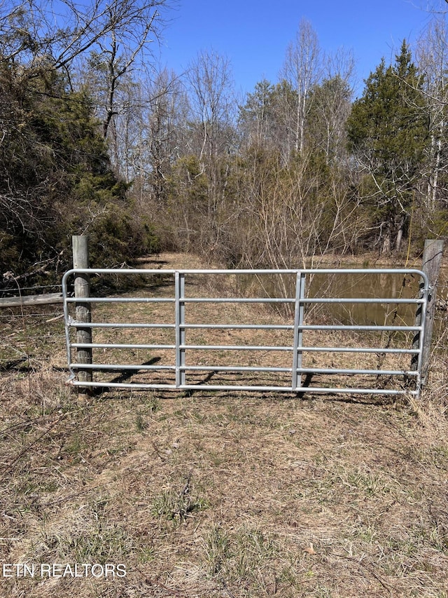 4945 Wise Springs Rd, Knoxville, TN 37918