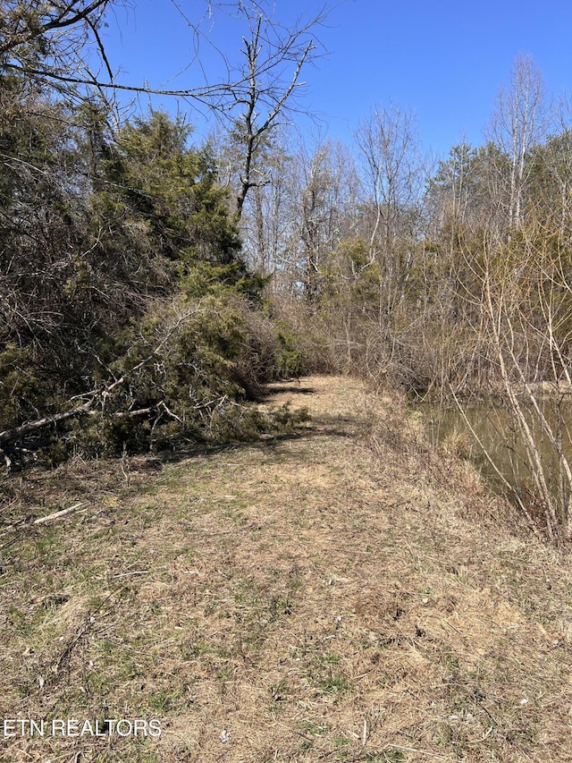 4945 Wise Springs Rd, Knoxville, TN 37918