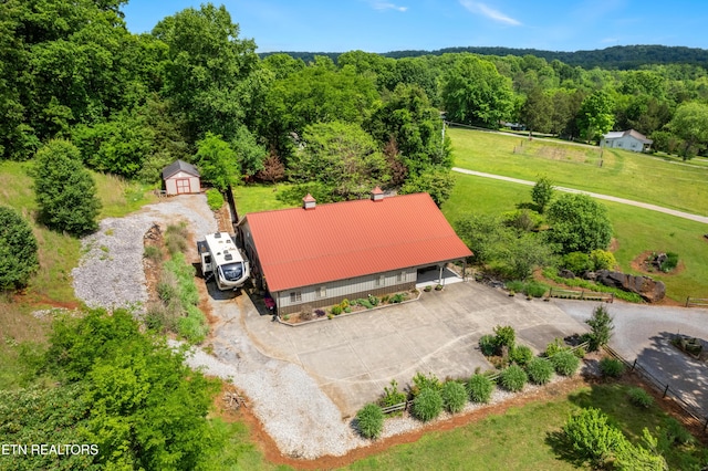 2001 Beals Chapel Rd, Lenoir City, TN 37772 - photo 46
