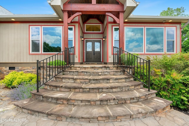 2001 Beals Chapel Rd, Lenoir City, TN 37772 - photo 4
