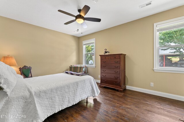 2001 Beals Chapel Rd, Lenoir City, TN 37772 - photo 25