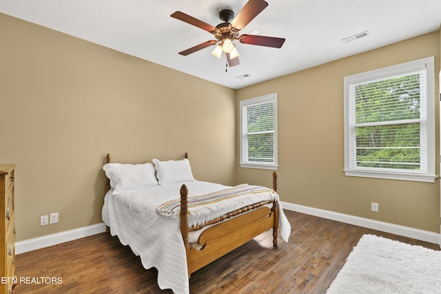 2001 Beals Chapel Rd, Lenoir City, TN 37772 - photo 23