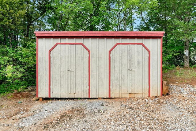 2001 Beals Chapel Rd, Lenoir City, TN 37772 - photo 42