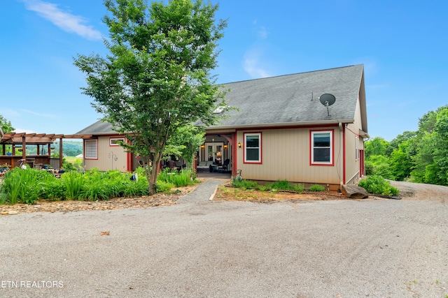 2001 Beals Chapel Rd, Lenoir City, TN 37772 - photo 43
