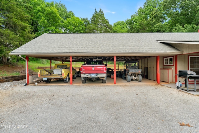 2001 Beals Chapel Rd, Lenoir City, TN 37772 - photo 31