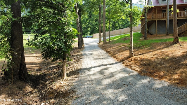 1109 Dry Valley Rd, Townsend, TN 37882 - photo 25