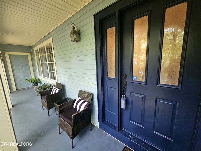 281 Scenic Dr, Harriman, TN 37748 - photo 16