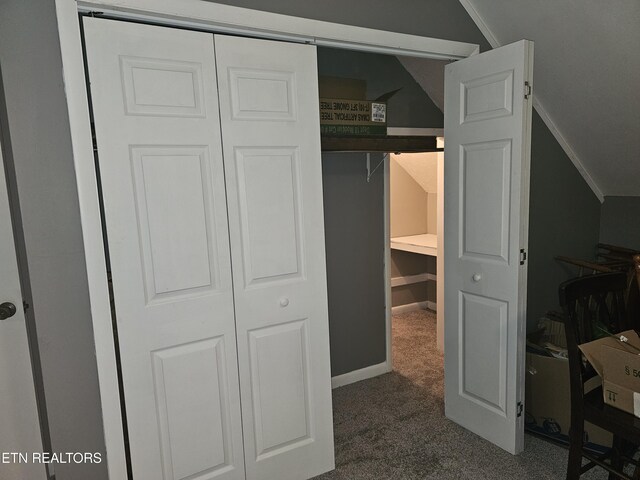281 Scenic Dr, Harriman, TN 37748 - photo 13