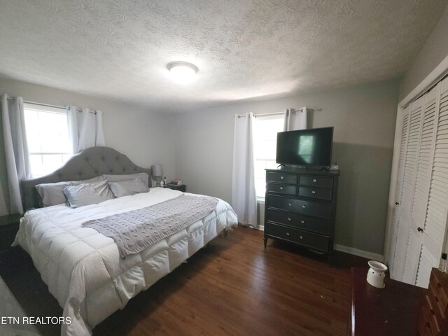 281 Scenic Dr, Harriman, TN 37748 - photo 6