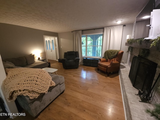 281 Scenic Dr, Harriman, TN 37748 - photo 5