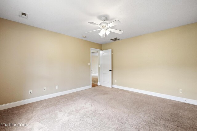 4004 Kingdom Ln, Knoxville, TN 37938 - photo 11