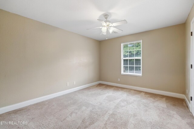 4004 Kingdom Ln, Knoxville, TN 37938 - photo 12