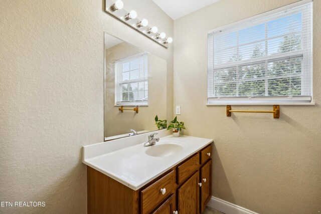 4004 Kingdom Ln, Knoxville, TN 37938 - photo 13