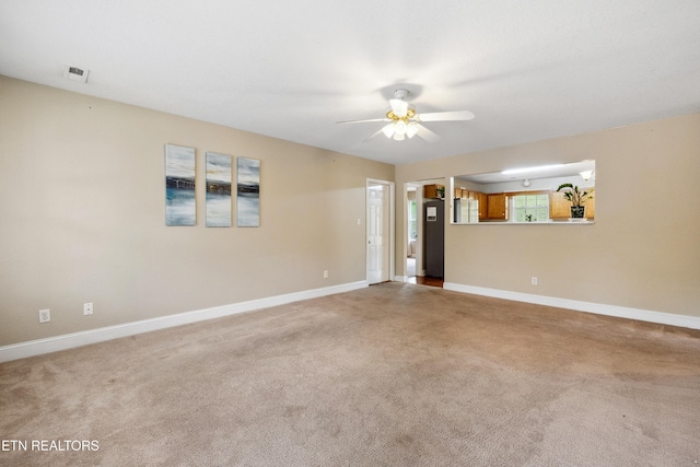 4004 Kingdom Ln, Knoxville, TN 37938 - photo 14