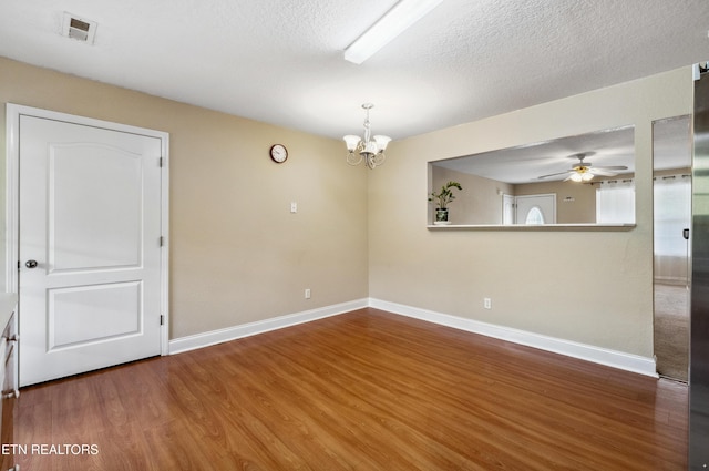 4004 Kingdom Ln, Knoxville, TN 37938 - photo 10