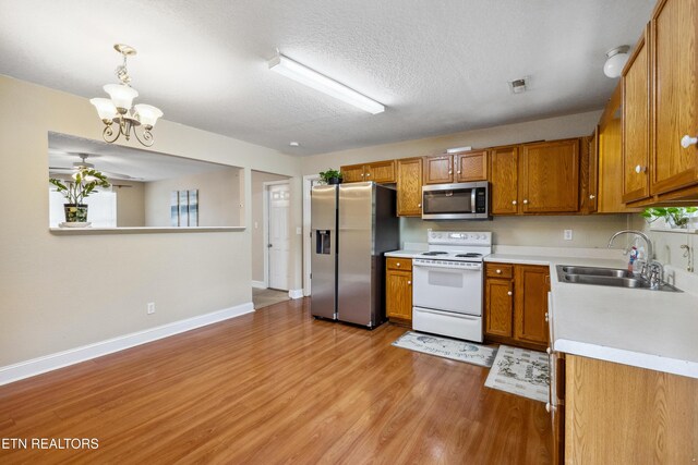 4004 Kingdom Ln, Knoxville, TN 37938 - photo 9