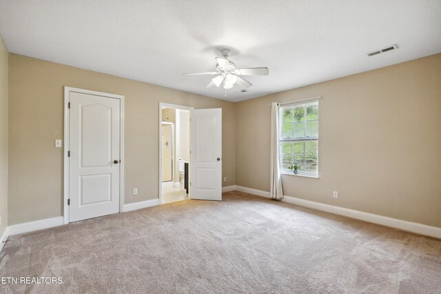 4004 Kingdom Ln, Knoxville, TN 37938 - photo 15