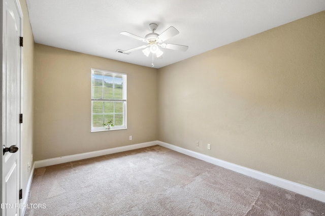 4004 Kingdom Ln, Knoxville, TN 37938 - photo 18