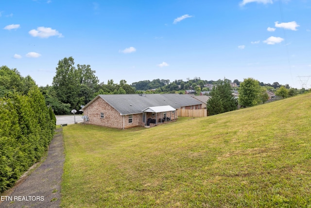 4004 Kingdom Ln, Knoxville, TN 37938 - photo 20