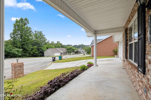 4004 Kingdom Ln, Knoxville, TN 37938 - photo 4