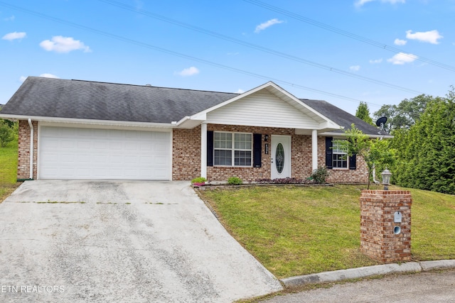 4004 Kingdom Ln, Knoxville, TN 37938 - photo 2