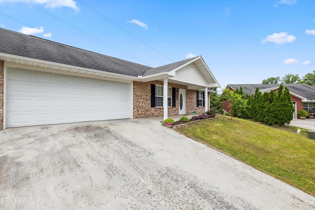 4004 Kingdom Ln, Knoxville, TN 37938 - photo 3