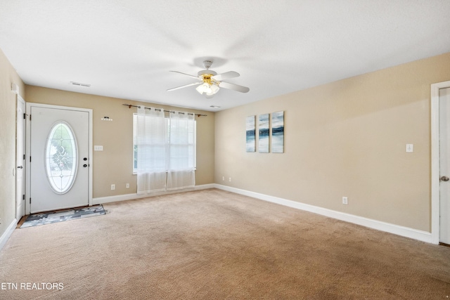 4004 Kingdom Ln, Knoxville, TN 37938 - photo 5