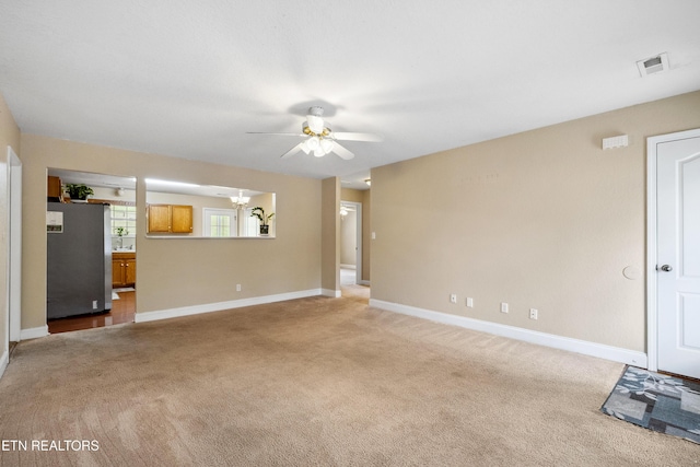 4004 Kingdom Ln, Knoxville, TN 37938 - photo 6