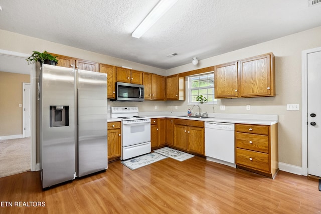 4004 Kingdom Ln, Knoxville, TN 37938 - photo 7
