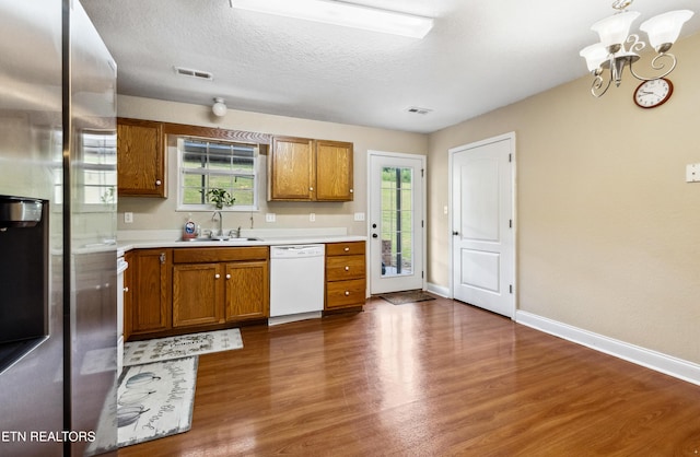 4004 Kingdom Ln, Knoxville, TN 37938 - photo 8