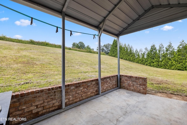 4004 Kingdom Ln, Knoxville, TN 37938 - photo 19
