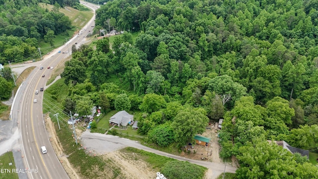 8239 W Circle Dr, Knoxville, TN 37920 - photo 2