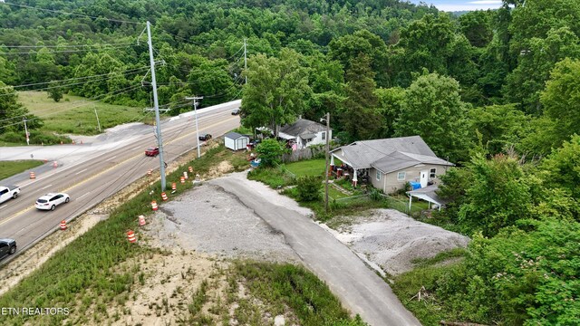 8239 W Circle Dr, Knoxville, TN 37920 - photo 9