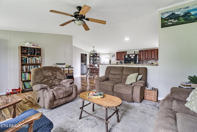 1932 Pomona Rd, Crossville, TN 38571 - photo 2