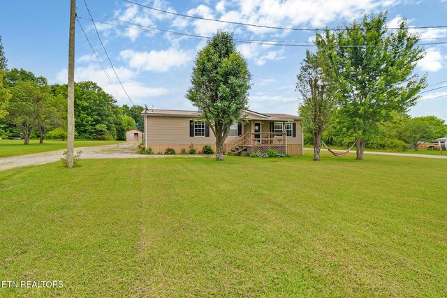 1932 Pomona Rd, Crossville, TN 38571 - photo 26