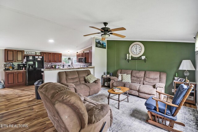 1932 Pomona Rd, Crossville, TN 38571 - photo 3
