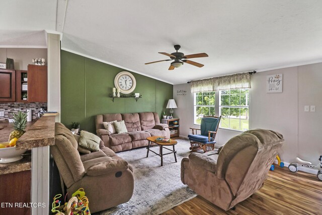 1932 Pomona Rd, Crossville, TN 38571 - photo 4