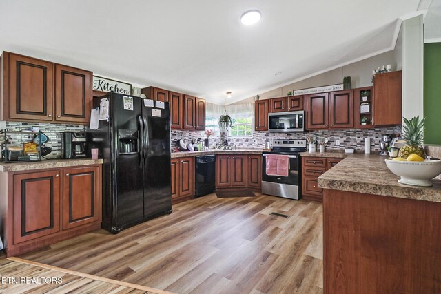 1932 Pomona Rd, Crossville, TN 38571 - photo 5
