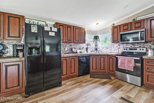 1932 Pomona Rd, Crossville, TN 38571 - photo 27