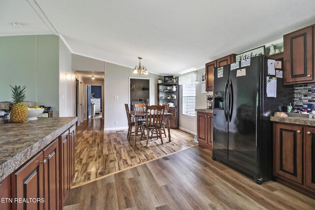 1932 Pomona Rd, Crossville, TN 38571 - photo 6