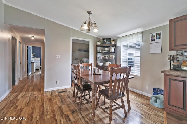 1932 Pomona Rd, Crossville, TN 38571 - photo 7