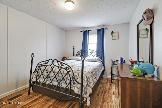1932 Pomona Rd, Crossville, TN 38571 - photo 8