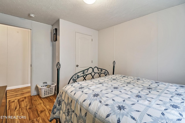 1932 Pomona Rd, Crossville, TN 38571 - photo 9