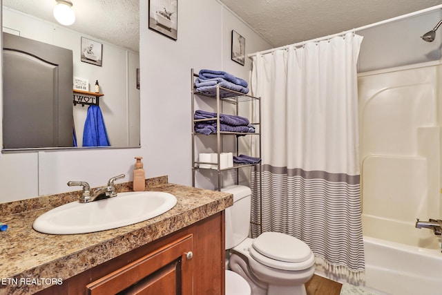 1932 Pomona Rd, Crossville, TN 38571 - photo 10