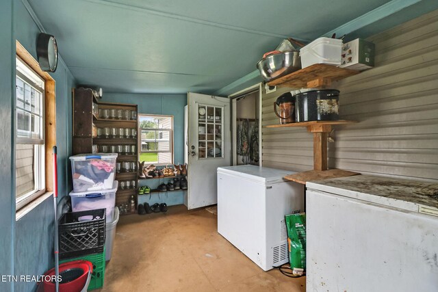 1932 Pomona Rd, Crossville, TN 38571 - photo 18