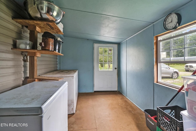 1932 Pomona Rd, Crossville, TN 38571 - photo 19