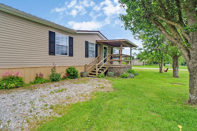 1932 Pomona Rd, Crossville, TN 38571 - photo 20
