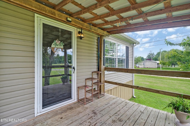 1932 Pomona Rd, Crossville, TN 38571 - photo 21