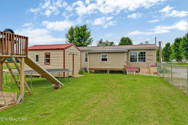 1932 Pomona Rd, Crossville, TN 38571 - photo 22