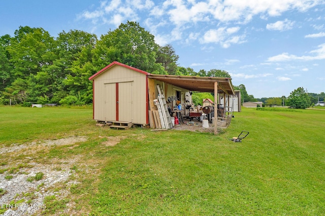 1932 Pomona Rd, Crossville, TN 38571 - photo 25